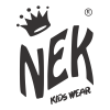 Nekidswear
