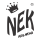 Nekidswear
