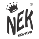 Nekidswear