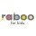 Raboo For Kids