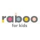 Raboo For Kids
