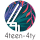 4teen4ty