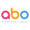 ABO