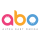 ABO