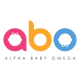 ABO