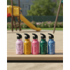 Παγούρι Θερμός 350 ml Με Έξτρα Πώμα Abottle YOU CROC MY WORLD Παγούρι Θερμός 350 ml Με Έξτρα Πώμα Abottle YOU CROC MY WORLD