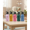Παγούρι Θερμός 350 ml Με Έξτρα Πώμα Abottle YOU CROC MY WORLD Παγούρι Θερμός 350 ml Με Έξτρα Πώμα Abottle YOU CROC MY WORLD