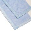 Κουβέρτα Βελουτέ 110*140 Bear