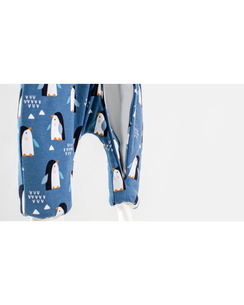 Υπνόσακος Penguins Classic