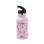 Παγούρι Θερμός 350 ml Με Έξτρα Πώμα Abottle YOU’RE MEOW FAVORITE
