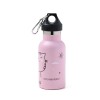 Παγούρι Θερμός 350 ml Με Έξτρα Πώμα Abottle YOU’RE MEOW FAVORITE