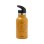 Παγούρι Θερμός 350 ml Με Έξτρα Πώμα Abottle HAVE A ROARSOME DAY