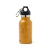 Παγούρι Θερμός 350 ml Με Έξτρα Πώμα Abottle HAVE A ROARSOME DAY