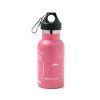 Παγούρι Θερμός 350 ml Με Έξτρα Πώμα Abottle SOMEBUNNY LOVES YOU Παγούρι Θερμός 350 ml Με Έξτρα Πώμα Abottle SOMEBUNNY LOVES YOU