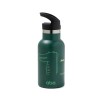 Παγούρι Θερμός 350 ml Με Έξτρα Πώμα Abottle YOU CROC MY WORLD