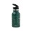 Παγούρι Θερμός 350 ml Με Έξτρα Πώμα Abottle YOU CROC MY WORLD