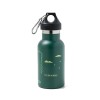 Παγούρι Θερμός 350 ml Με Έξτρα Πώμα Abottle YOU CROC MY WORLD Παγούρι Θερμός 350 ml Με Έξτρα Πώμα Abottle YOU CROC MY WORLD