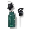 Παγούρι Θερμός 350 ml Με Έξτρα Πώμα Abottle YOU CROC MY WORLD Παγούρι Θερμός 350 ml Με Έξτρα Πώμα Abottle YOU CROC MY WORLD