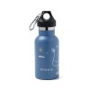 Παγούρι Θερμός 350 ml Με Έξτρα Πώμα Abottle HELLO! COW ARE YOU?