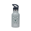 Παγούρι θερμός 350 ml Με Έξτρα Πώμα Αbottle I’M KOALAFIED
