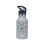 Παγούρι θερμός 350 ml Με Έξτρα Πώμα Αbottle I’M KOALAFIED