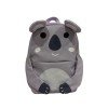 Παιδικό Σακίδιο Πλάτης I Am Koalafied