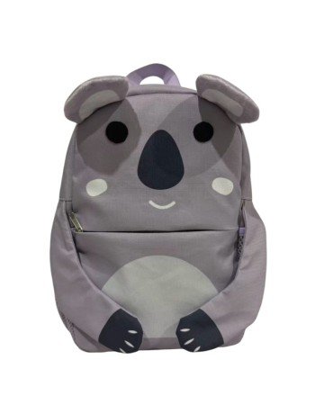 Παιδικό Σακίδιο Πλάτης I Am Koalafied