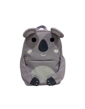 Παιδικό Σακίδιο Πλάτης I Am Koalafied