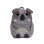 Παιδικό Σακίδιο Πλάτης I Am Koalafied
