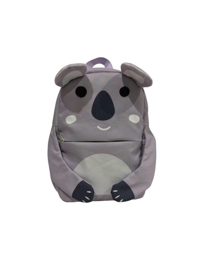 Παιδικό Σακίδιο Πλάτης I Am Koalafied
