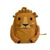 Παιδικό Σακίδιο Πλάτης Have A Roarsome Day