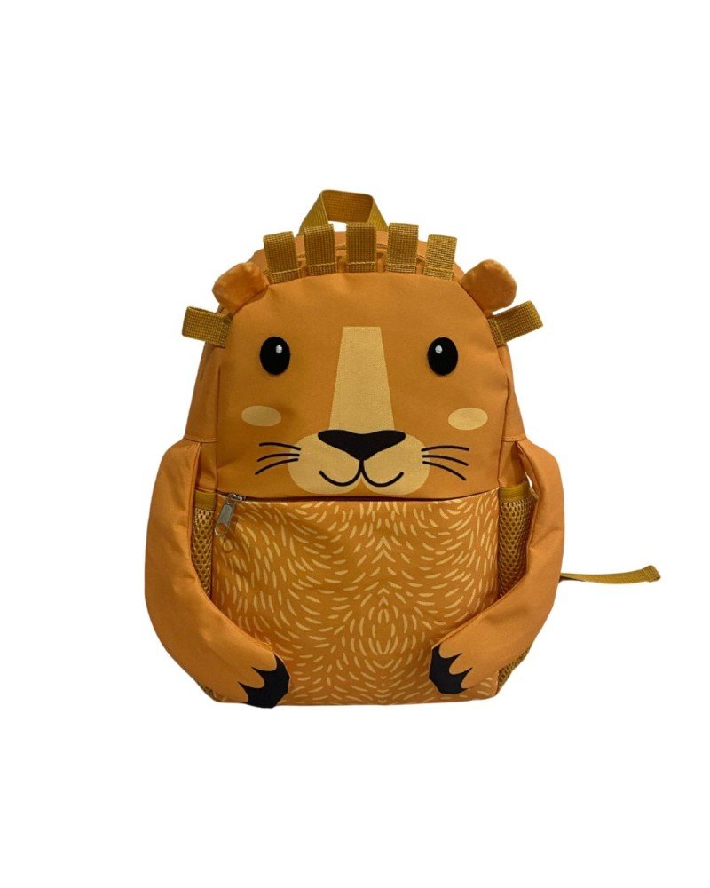 Παιδικό Σακίδιο Πλάτης Have A Roarsome Day