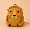 Παιδικό Σακίδιο Πλάτης Have A Roarsome Day