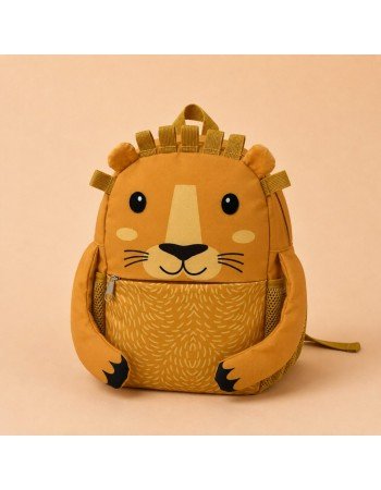 Παιδικό Σακίδιο Πλάτης Have A Roarsome Day