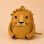 Παιδικό Σακίδιο Πλάτης Have A Roarsome Day