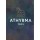 Athyrma Toys