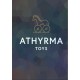 Athyrma Toys