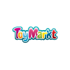 ToyMarkt
