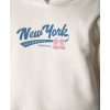 Σετ Φούτερ New York Με Παντελόνι