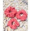 Χειροποίητα Scrunchies 1τμχ Χειροποίητα Scrunchies 1τμχ
