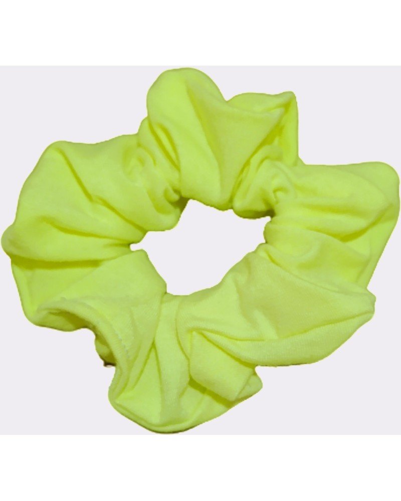 Χειροποίητα Scrunchies 1τμχ Χειροποίητα Scrunchies 1τμχ