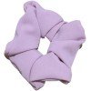 Χειροποίητα Scrunchies 1τμχ Χειροποίητα Scrunchies 1τμχ