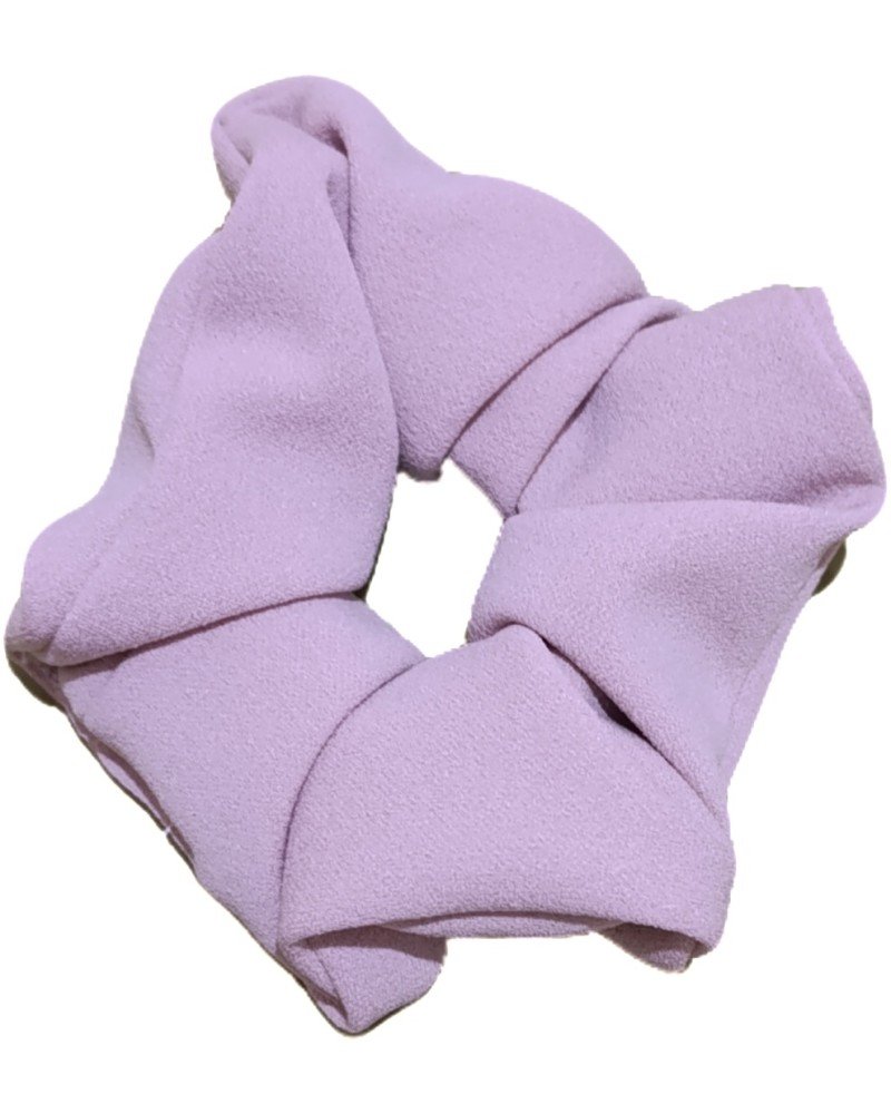 Χειροποίητα Scrunchies 1τμχ Χειροποίητα Scrunchies 1τμχ