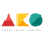 AKO