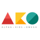 AKO