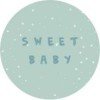 sweet baby