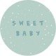 sweet baby