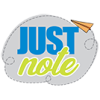 JustNote