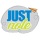 JustNote