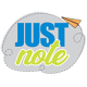 JustNote